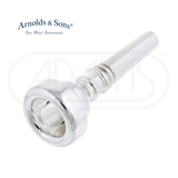  Búp kèn Cornet Arnolds & Sons 5C 