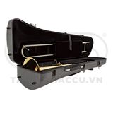 Kèn Trombone Antoine Courtois Mezzo 280 BO-L AC280BO-1-0 