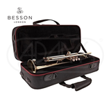  Kèn Trumpet Besson BE110 Lacquered 