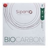  Dây đàn Lever harp Sipario Biocarbon 1 OCT B.SI 