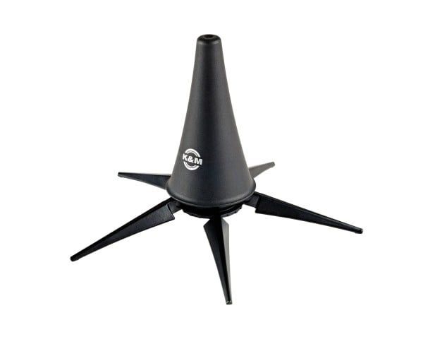  Chân Kèn Clarinet K&M 15228 