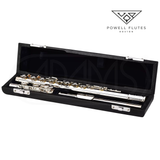  Sáo Powell Flutes Sonaré 101 CEA 