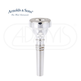  Búp kèn Cornet Arnolds & Sons 5C 