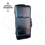  Kèn Saxophone Alto Eb Buffet Crampon Series 100 YB BC8101-1-0 