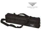  Sáo Powell Flutes Sonaré 101 CEA 