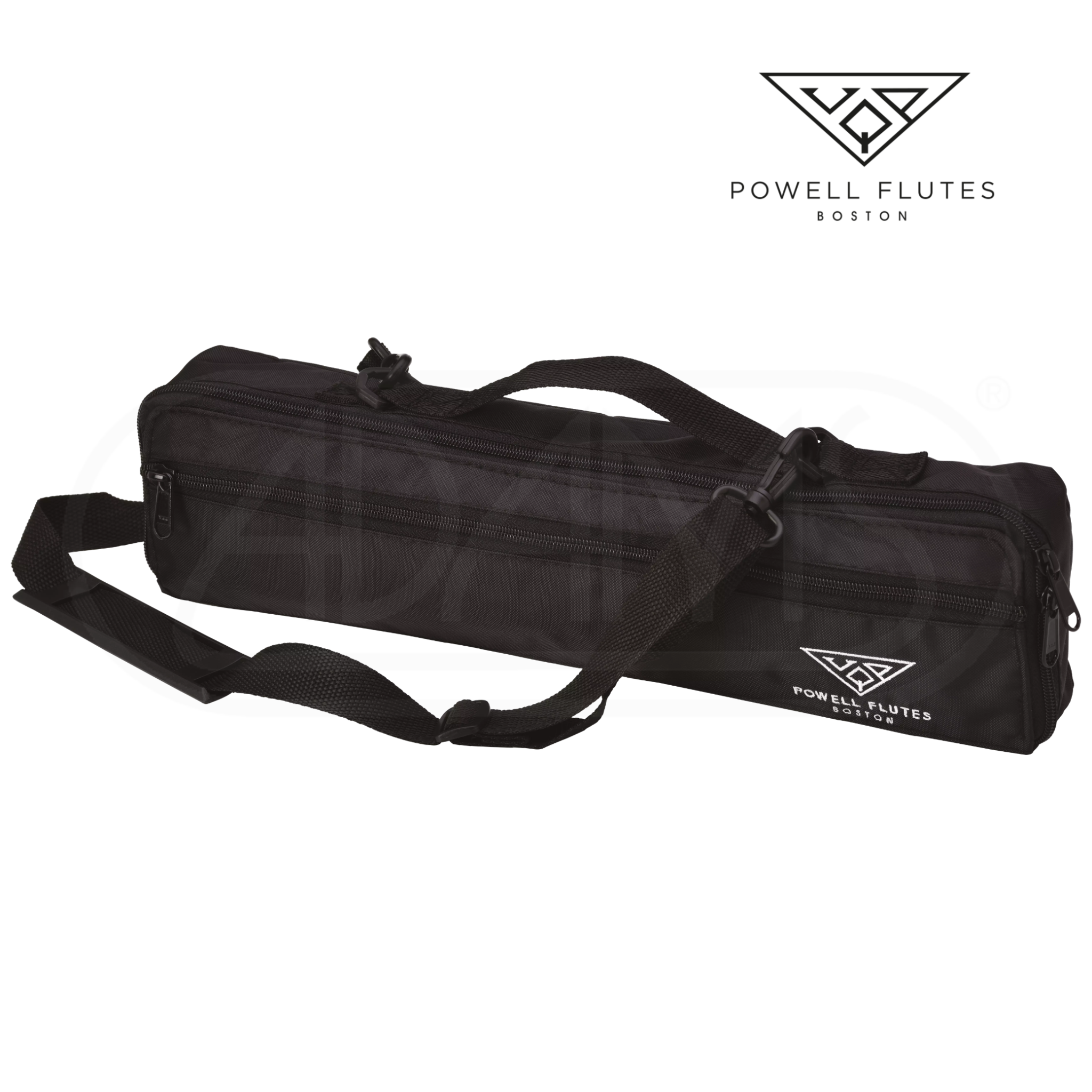  Sáo Powell Flutes Sonaré 101 CEA 