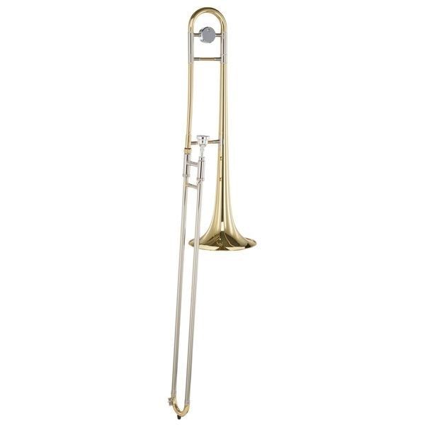  Kèn Trombone Bb Classic Thomann TB500L 