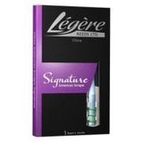  Dăm kèn Oboe Legere Signature - American Scrape Medium Soft 