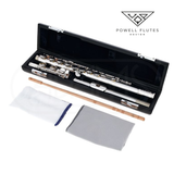  Sáo Powell Flutes Sonaré 101 CEA 