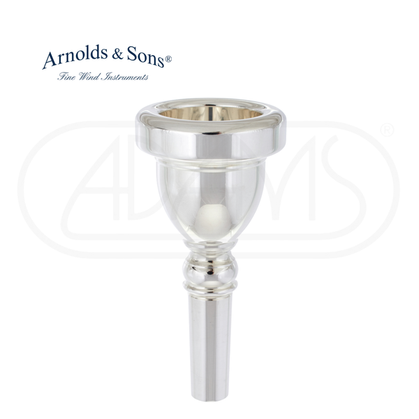  Búp kèn Tuba Arnolds & Sons aS 18 