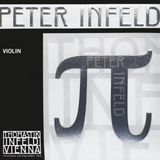  Bộ dây đàn Violin Thomastik Infeld Peter Infeld 4/4 medium 