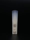  Dăm kèn Saxophone Alto Silverstein Classic 2 