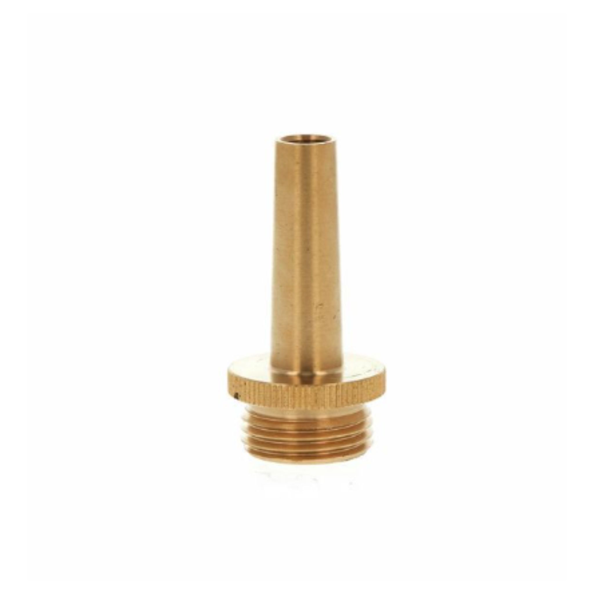  Phụ kiện vệ sinh kèn hơi - chuyên dụng cho trumpet - aS Cleaning Nozzle 