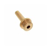  Phụ kiện vệ sinh kèn hơi - chuyên dụng cho trumpet - aS Cleaning Nozzle 