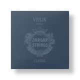  Bộ Dây đàn Violin Jargar Classic 4/4 medium String JCL100 