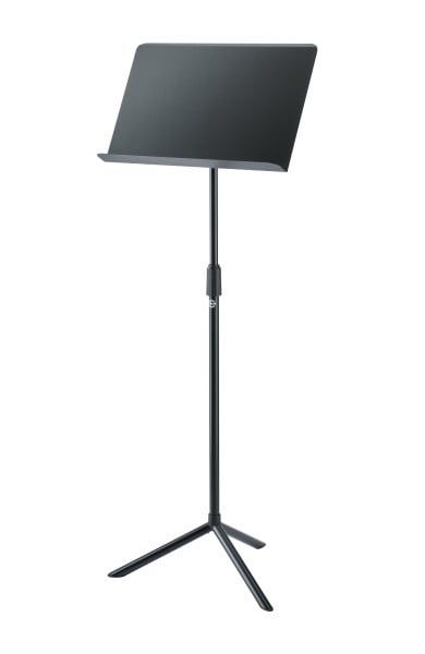  Giá Nhạc Công Nâng Hạ Orchestra music stand K&M 11924 