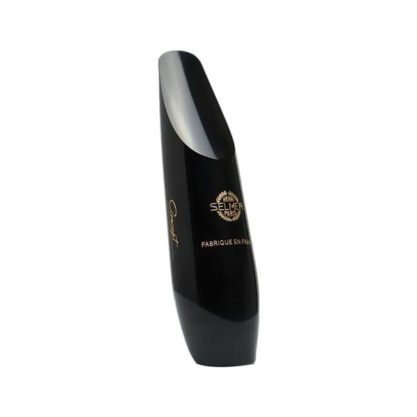  Béc Kèn Saxophone Alto Selmer Concept Pour 