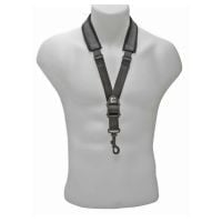  Dây đeo kèn Saxophone Alto–Tenor BG S10E SH 