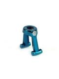  Cầu nối Ligature Silverstein Rocking Bridge Gen.5 Blue - màu xanh 