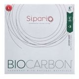  Dây đàn Lever harp Sipario Biocarbon 1 OCT C.DO 