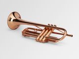  Kèn Trumpet Bb Adams A9 