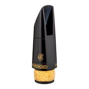  Bec kèn Clarinet Chedeville UMBRA F3 