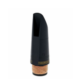  Bec kèn Clarinet Chedeville ELITE F3 