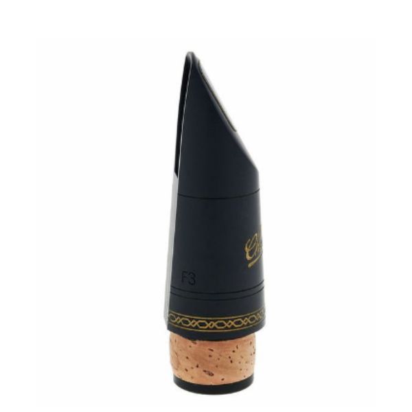  Bec kèn Clarinet Chedeville ELITE F3 