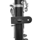  Miếng đệm dây đeo Clarinet & Oboe BG ALP 