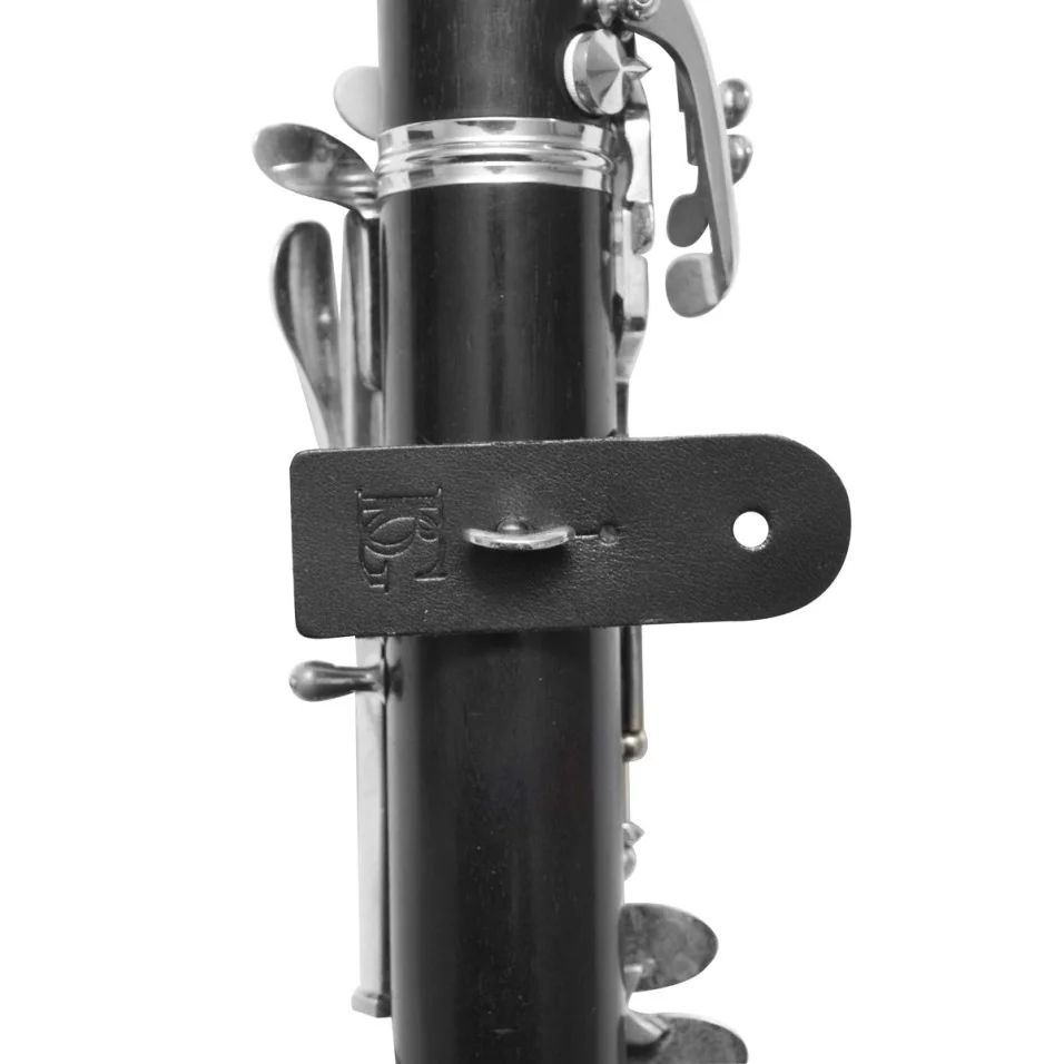  Miếng đệm dây đeo Clarinet & Oboe BG ALP 
