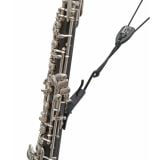  Miếng đệm dây đeo Clarinet & Oboe BG ALP 
