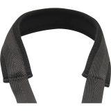  Dây đeo kèn Saxophone Comfort BG S10M 