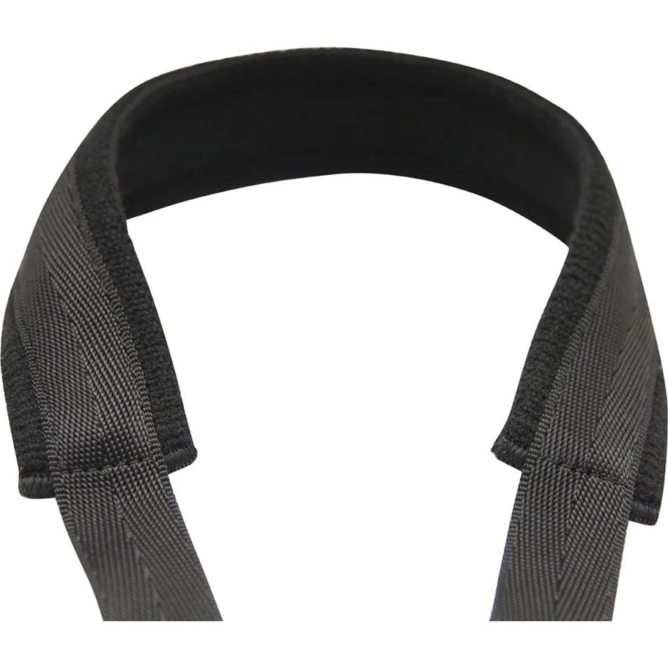  Dây đeo kèn Saxophone Comfort BG S10M 