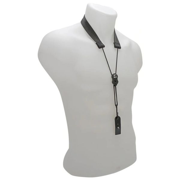  Dây đeo kèn Clarinet BG CF LP 