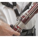  Dây đeo kèn Bassoon BG B10C 