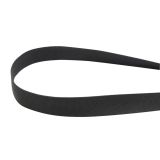  Dây đeo kèn Saxophone Strandard BG S30SH 
