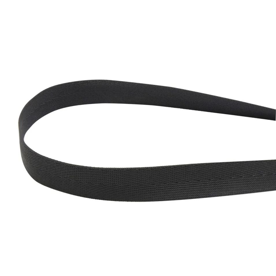  Dây đeo kèn Saxophone Strandard BG S30SH 