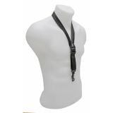  Dây đeo kèn Saxophone Strandard BG S30SH 