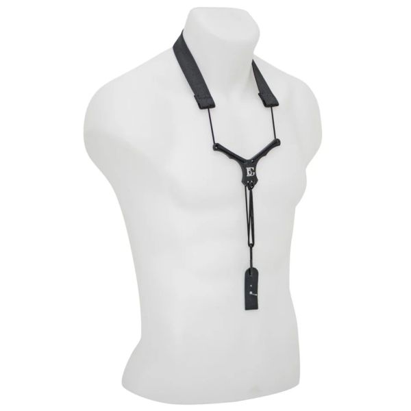  Dây đeo kèn Clarinet BG CF YE 