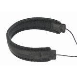  Dây đeo kèn Clarinet BG C22 YE 