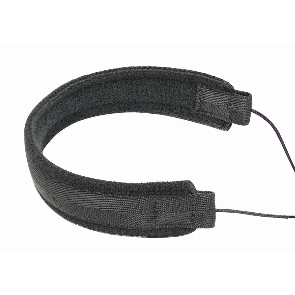 Dây đeo kèn Clarinet BG C22 YE 