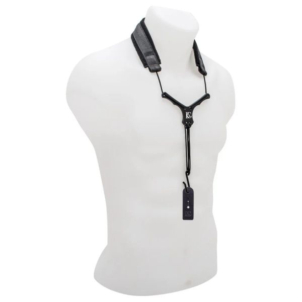  Dây đeo kèn Clarinet BG C22 YE 