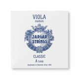  Dây đàn Viola Jargar Classic A medium JCL21 