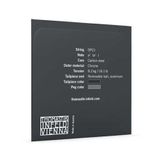  Dây đàn Viola Dominant Pro a String 4/4 medium Thomastik Infeld DP21 