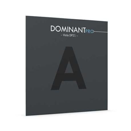  Dây đàn Viola Dominant Pro a String 4/4 medium Thomastik Infeld DP21 