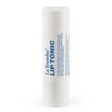  Sáp dưỡng môi cho người chơi nhạc cụ Kèn La Tromba Lip Tonic 5G 