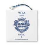  Dây đàn Viola Jargar Classic C medium JCL24 