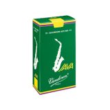  Dăm kèn Saxophone Alto Vandoren Java 3.0 