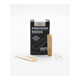  Dăm kèn Saxophone Alto Jazz Anches Pour Selmer size 2.75 
