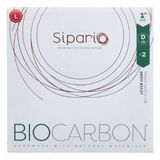  Dây đàn Lever harp Sipario Biocarbon 1 OCT D.RE 